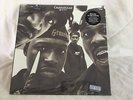 Gravediggaz  6 Feet Deep  12