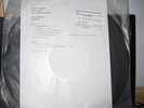 Bruford - Rock Goes To College TEST PRESSING Vinyl LP *1 of only 5 made
