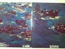 The Avalanches ?– Since I Left You. LP UK 2001: XL Recordings ?– XLLP 138