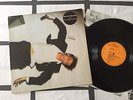 LP DAVID BOWIE - Lodger / ORIG. RCA PL 13254 / Foldout / + Inlay / D '79 / Mint-
