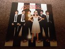 BLONDIE PARALLEL LINES ALL EX +++++