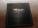 ABBA THE SINGLES THE FIRST TEN YEARS PIC DISC BOX SET A SPECIAL LTD EDITION BOX