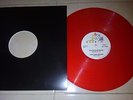 CRASH BAM BOOM - DRESSED TO KILL / LATIN 1 - CHOOCH /+2 HI-NRG ITALO BOBBY O 12