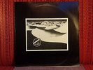 Joy Division (LP):  Live In Paris (Live)