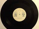 Demo Acetate 1969 Paul Williams+Roger Nichols 