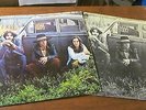 The City (Carole King):  NOW THAT EVERYTHING'S BEEN SAID  (orig Ode issues)