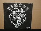 CIRCUS  MINT 1973  HARD ROCK / POWER GLAM POP