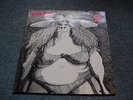 May Blitz - Orginal Pressing Rare Vertigo Swirl Ex/Ex Condition