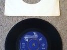 Birds Birds 'Say Those Magic Words' Reaction 1966 