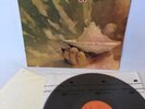 Moving Gelatine Plates 1971 ORIGINAL LP CBS EX Vinyl LP Fusion Canterbury Prog