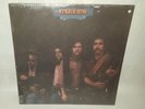 ?Rare SEALED Eagles Og 1973 Desperado SD-5068 Promo LP Mint Audiophile Glen Frye