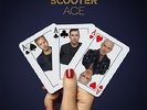SCOOTER - ACE