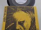 HB1 - Arcturus - My Angel (PUT 006) Norway pressing LIMITED EDITION 7