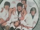 The Beatles 7
