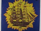 Leo's Sunshipp - We Need Each Other LP - Lyon's - Modern Soul Funk