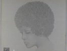 Barbara Jean English - S/T LP - Alithia VG++