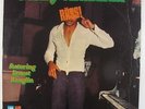Monty Alexander ft. Ernest Ranglin - Rass LP - MPS