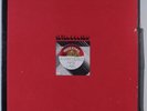 INTRODUCTION TO RARE EARTH RECORDS 5xLP promo box SEALED