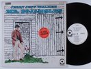 JERRY JEFF WALKER Mr. Bojangles ATCO 33-259 LP NM mono wlp
