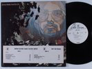 JIMMY WEBB And So: On REPRISE LP NM wlp
