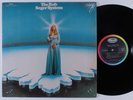 BOB SEGER SYSTEM Ramblin' Gamblin' Man CAPITOL LP NM SHRINK