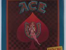 BOB WEIR Ace WARNER BROS LP SEALED
