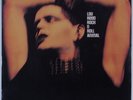 LOU REED Rock N Roll Animal RCA LP SEALED promo