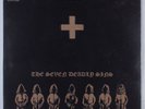 PLUS The Seven Deadly Sins ABC PROBE LP SEALED promo gatefold