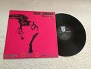 NINA SIMONE WILD IS THE WIND RARE BLUES MONO PRESS EX+