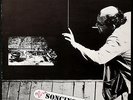 #ICP Orchestra- Live in Soncino ICP 022 Rava/Trovesi/Schiaffini OG LISTEN#