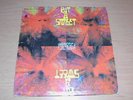 LP BIT ' A SWEET  HYPNOTIC 1  ABCS 640  LP IM GUTEM ZUSTAND  BITTE ANSEHEN 