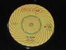 CATS EYES 1970 PSYCH BRUM BEAT BAND THE WIZARD / HEY MCA MK 5056 BRUMBEAT