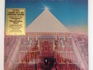 Earth Wind & Fire - All 'N All - 1978 SEALED / MINT Vinyl LP Record JC 34905