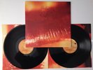 The Cure - Kiss Me Kiss Me Kiss Me - 1987 Vinyl LP Record 60737 Near Mint (NM)