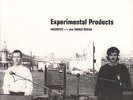 Experimental Products - Prototype & Garagetracks 2 LP