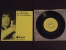 Sleaford Mods - Jobseeker, 2nd press Green sleeve - Kraak Records