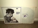 BERT JANSCH Birthday Blues LP Stereo 1969 UK 1st Press