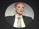 EURYTHMICS 