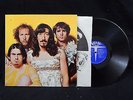 Mothers Of Invention LP We're Only In It For The Money VERVE V6-5045 insert EX