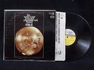 The West Coast Pop Art Experimental Band LP Vol 2. REPRISE tri color EX/EX 9270