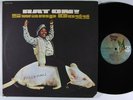 SWAMP DOGG Rat On LP on Elektra VG++/NM