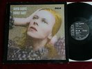 LP - DAVID BOWIE - Hunky Dory / RCA CL 13844 / GERMANY '72 / Mint-
