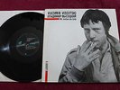 VLADIMIR VISSOTSKI VYSOTSKY VISSOTSKY ????????  WIR DREHEN DIE ERDE .. GERMAN LP