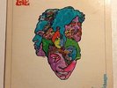 Arthur Lee Love Forever Changes LP EX vinyl Psych