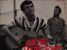 GENE VINCENT: 