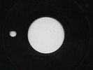 BAD MINDED PEOPLE ( Reggae 1967 ? ) / QUEEN MAJESTY ( Rocksteady )  TECHNIQUES ?