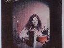 BOB SMITH The Visit from... KENT 2xLP SEALED