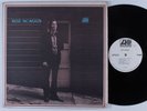 BOZ SCAGGS Self Titled ATLANTIC SD 8239 LP NM wlp gatefold