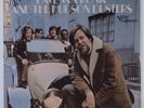 DAVE VAN RONK And the Hudson Dusters VERVE FORECAST LP SEALED