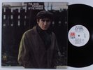 PHIL OCHS Pleasures of the Harbor A&M LP VG++/NM wlp